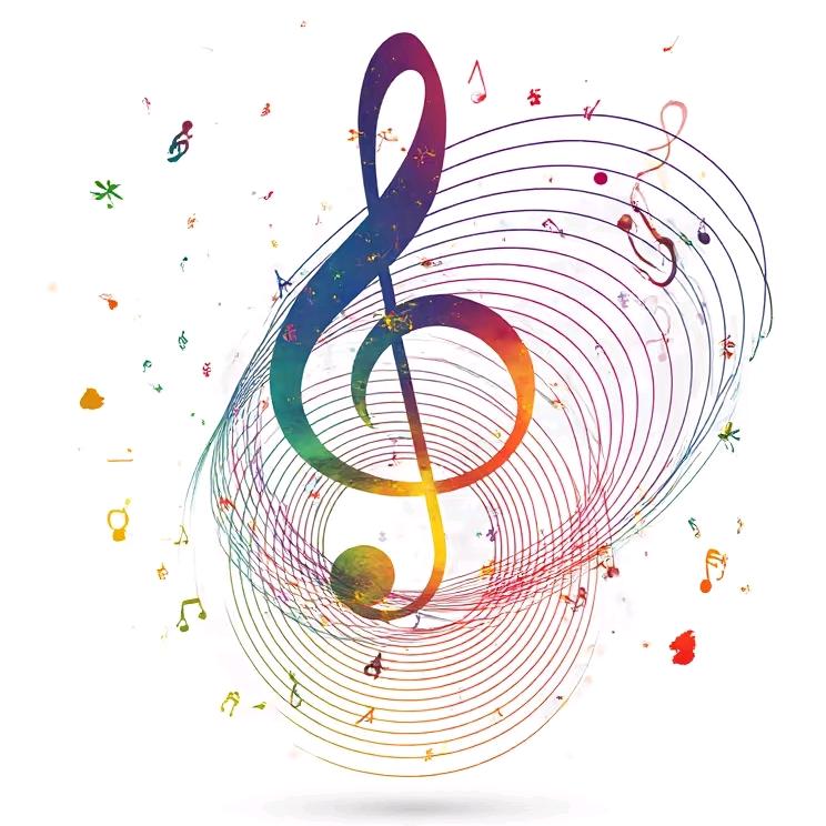 木子老师教唱歌