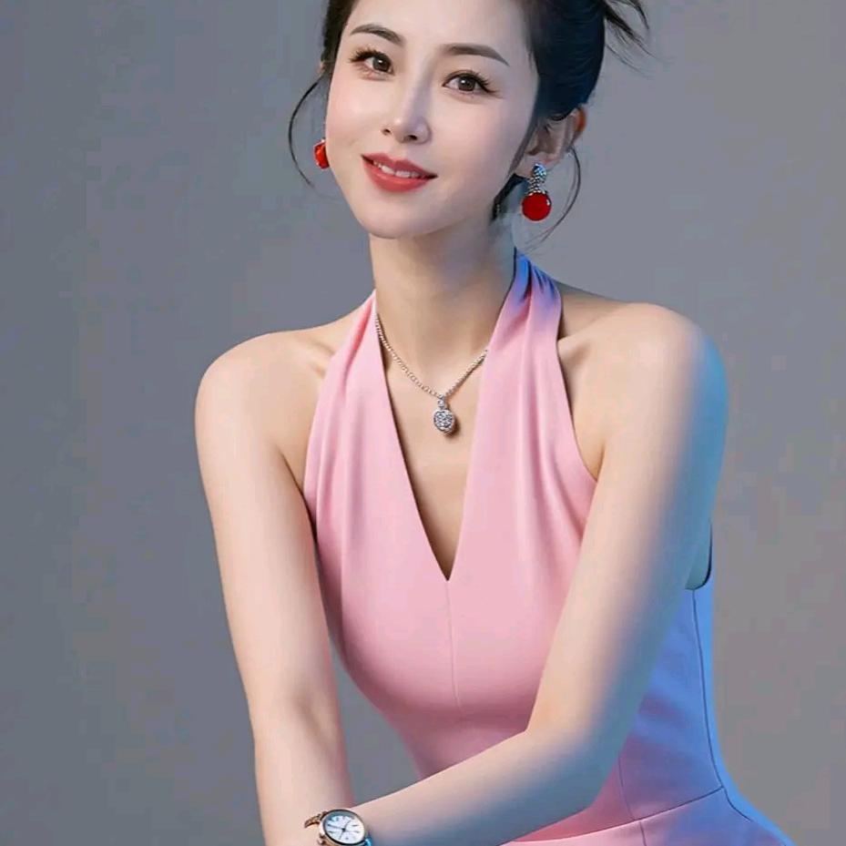 M幸运儿