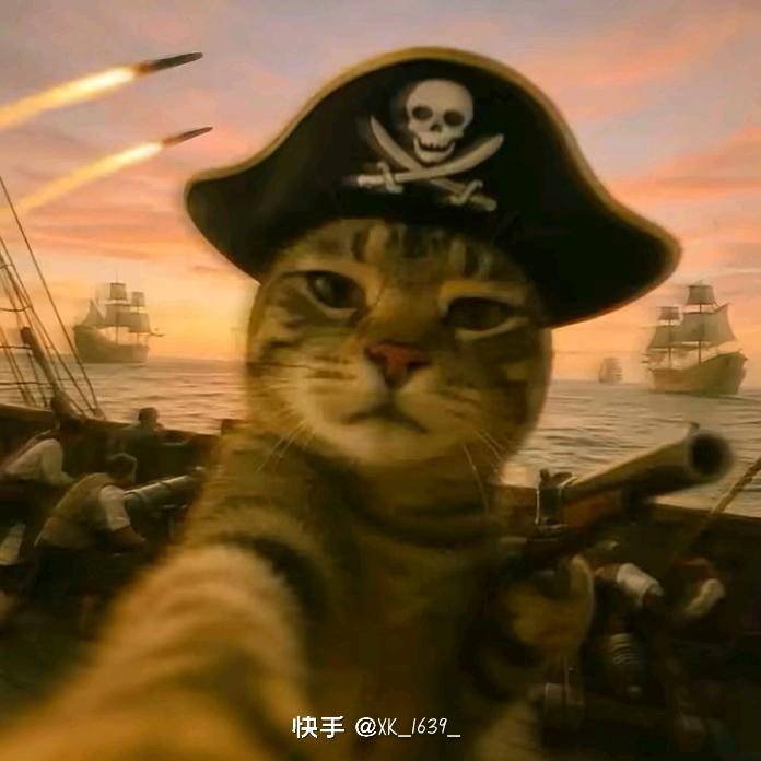 顺其自然 0818