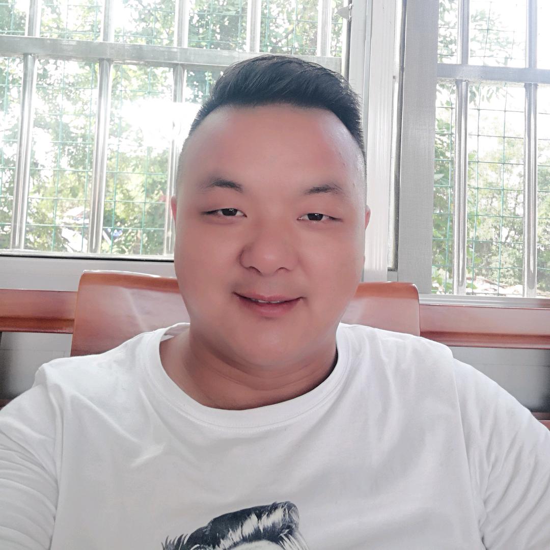 鹍鹏汽贸（韬哥）