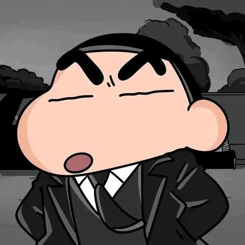 不知悔改的自己