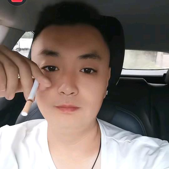 干嘛，