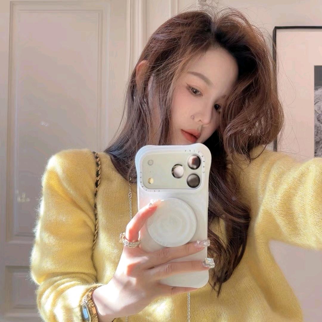 大兔子🐰潮流穿搭