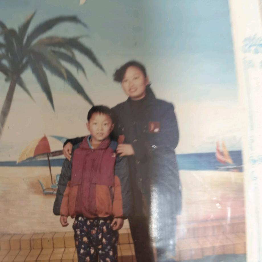 扬州美兰