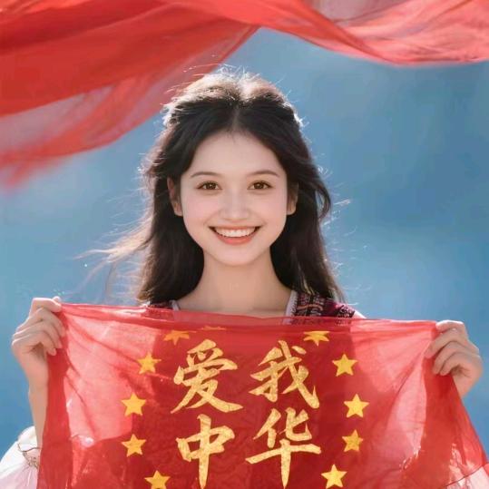 新疆伊宁（小布）