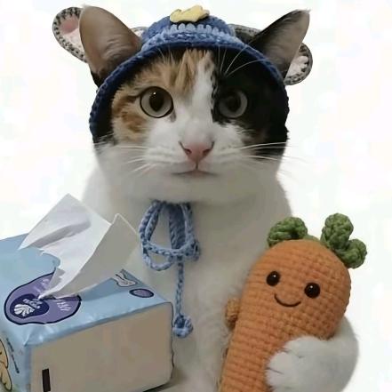 喝一大桶水（水子）