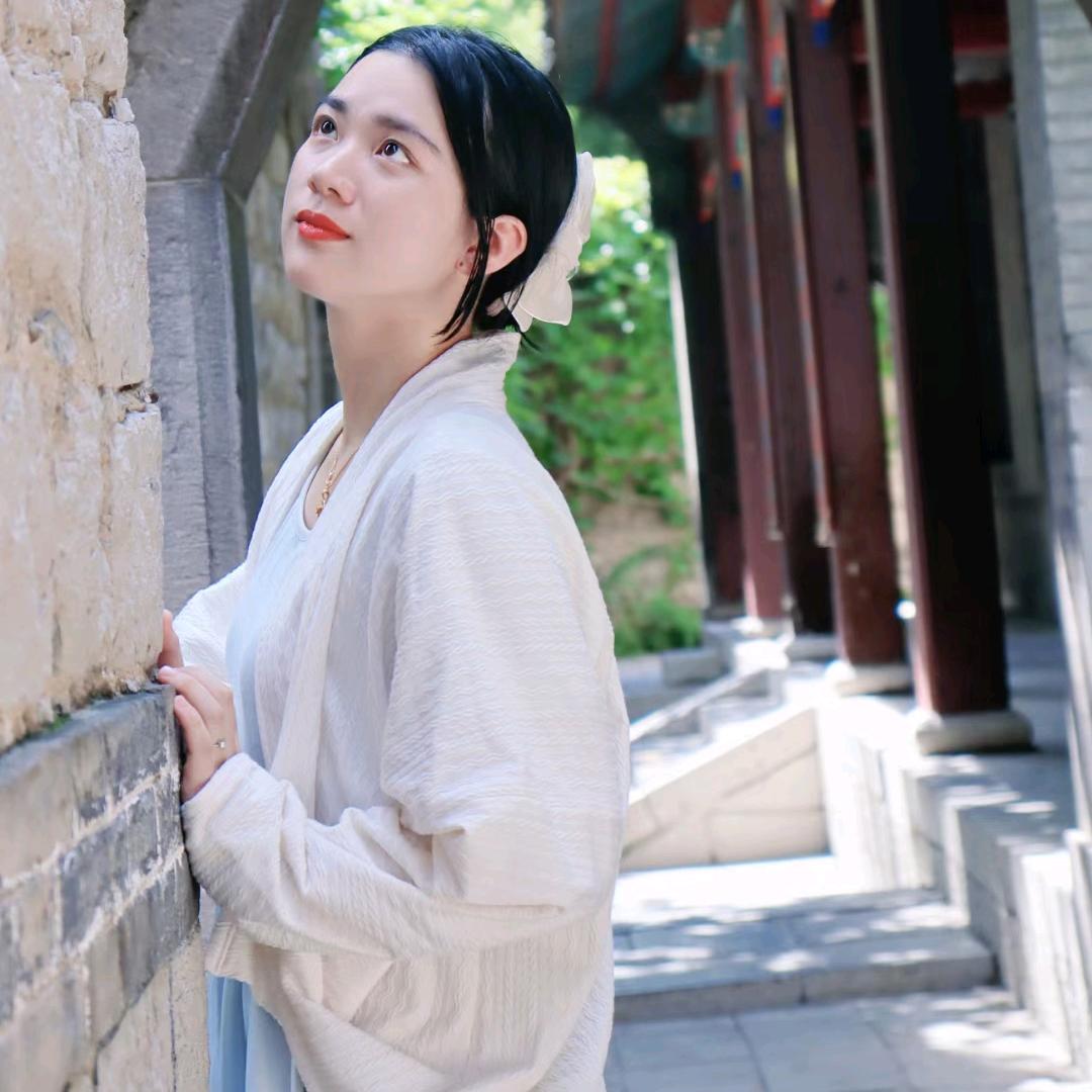 纹纹臻选