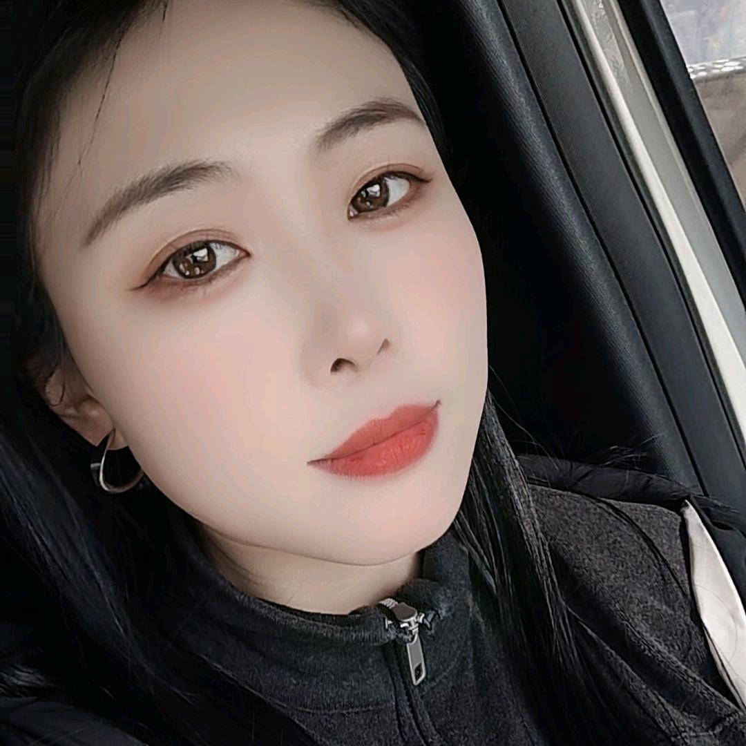 如花大姐