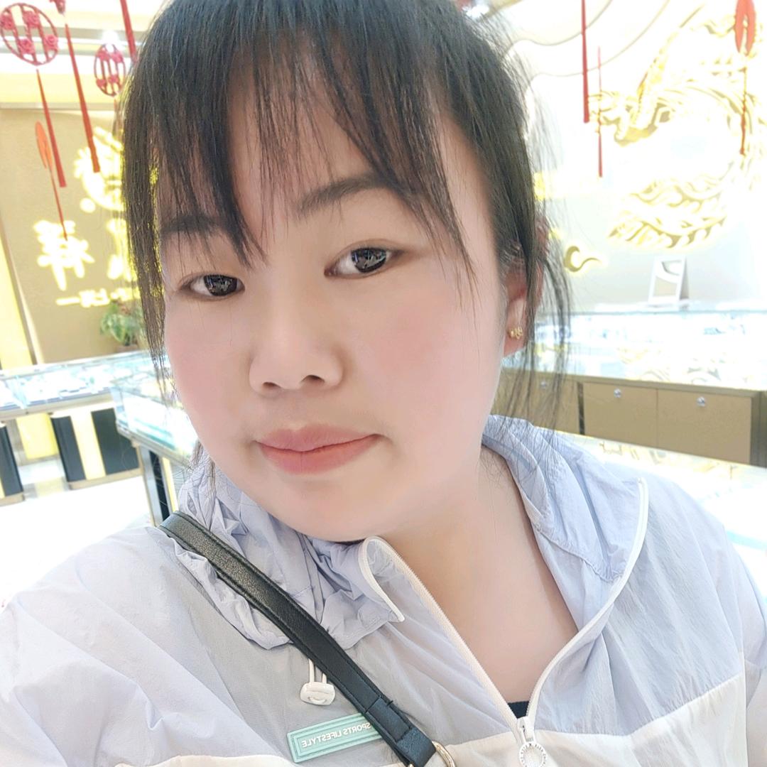 吴小敏～卖菜妹