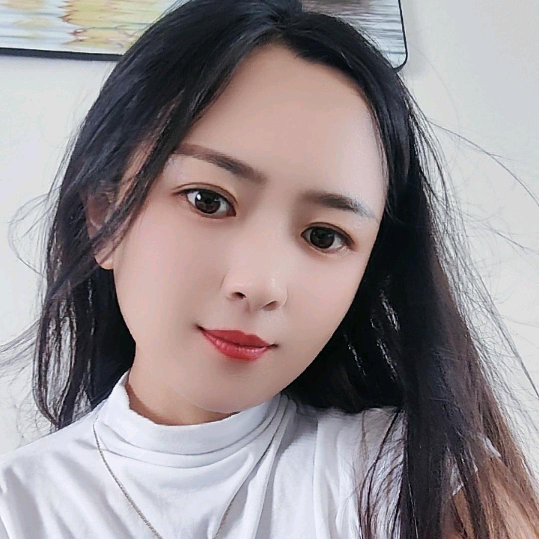 简单爱  婚庆婚礼