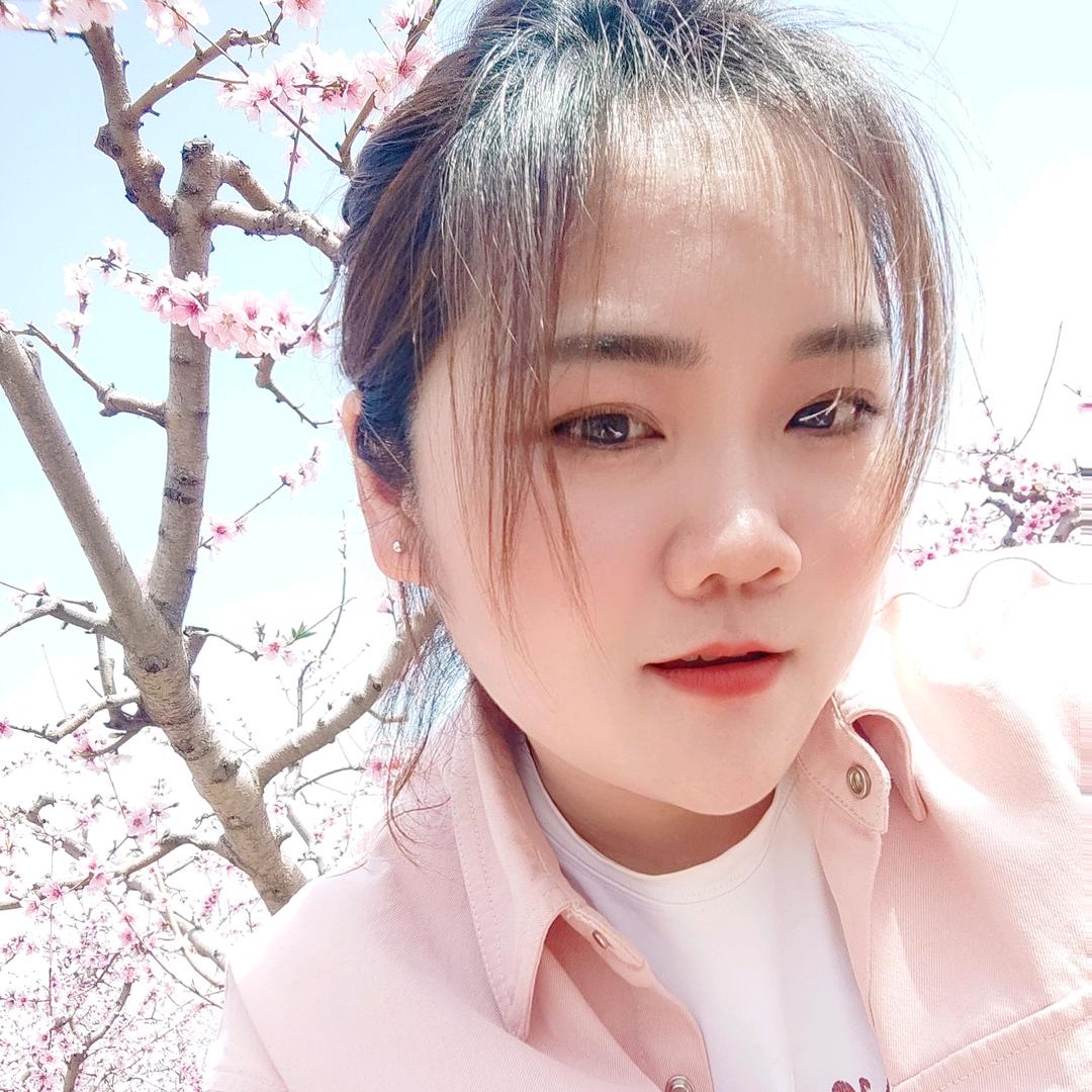 做自己的 光（新🏠软装中）