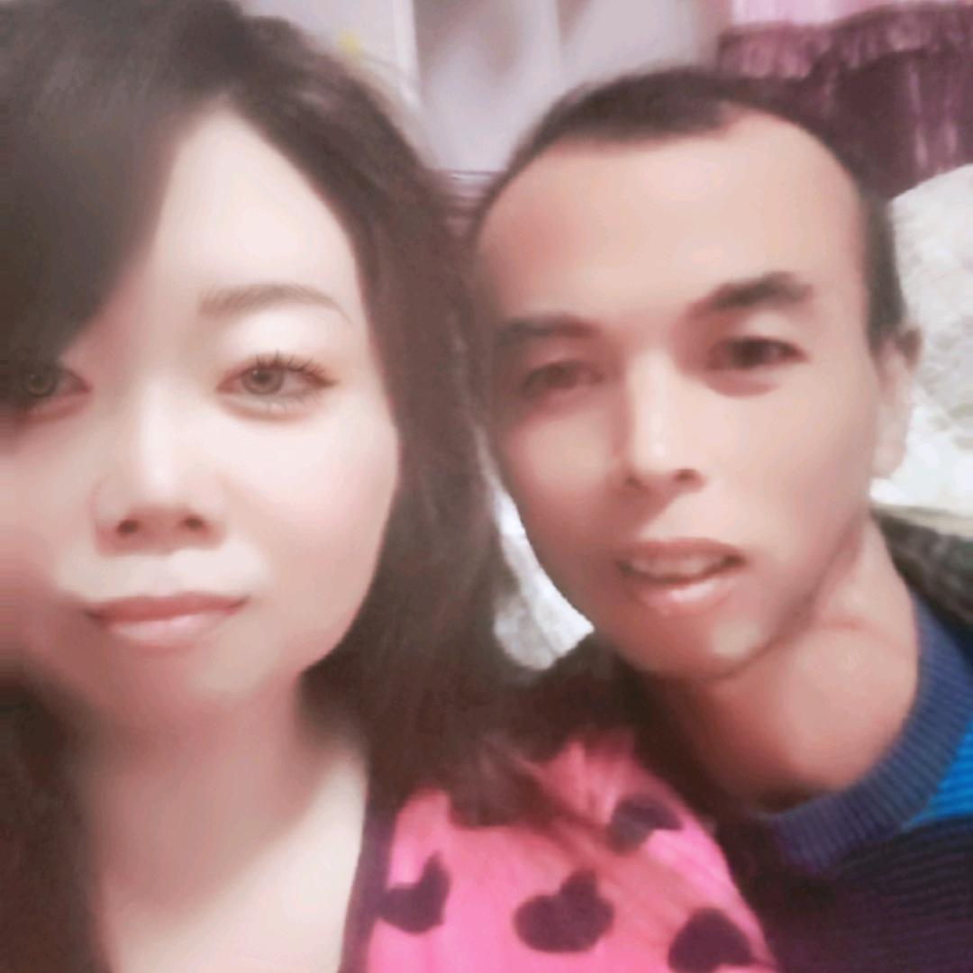 李文华