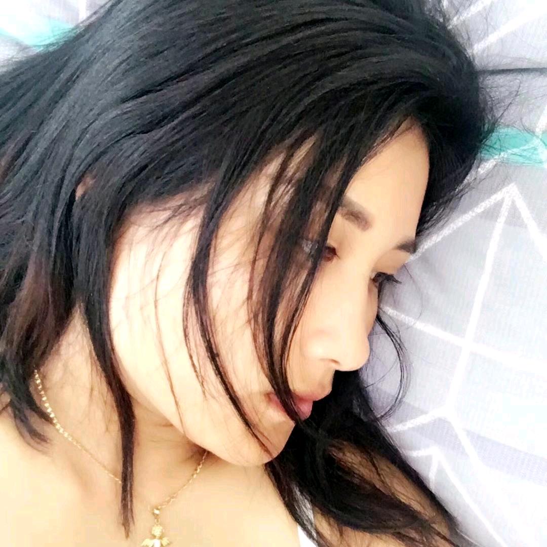 英姐