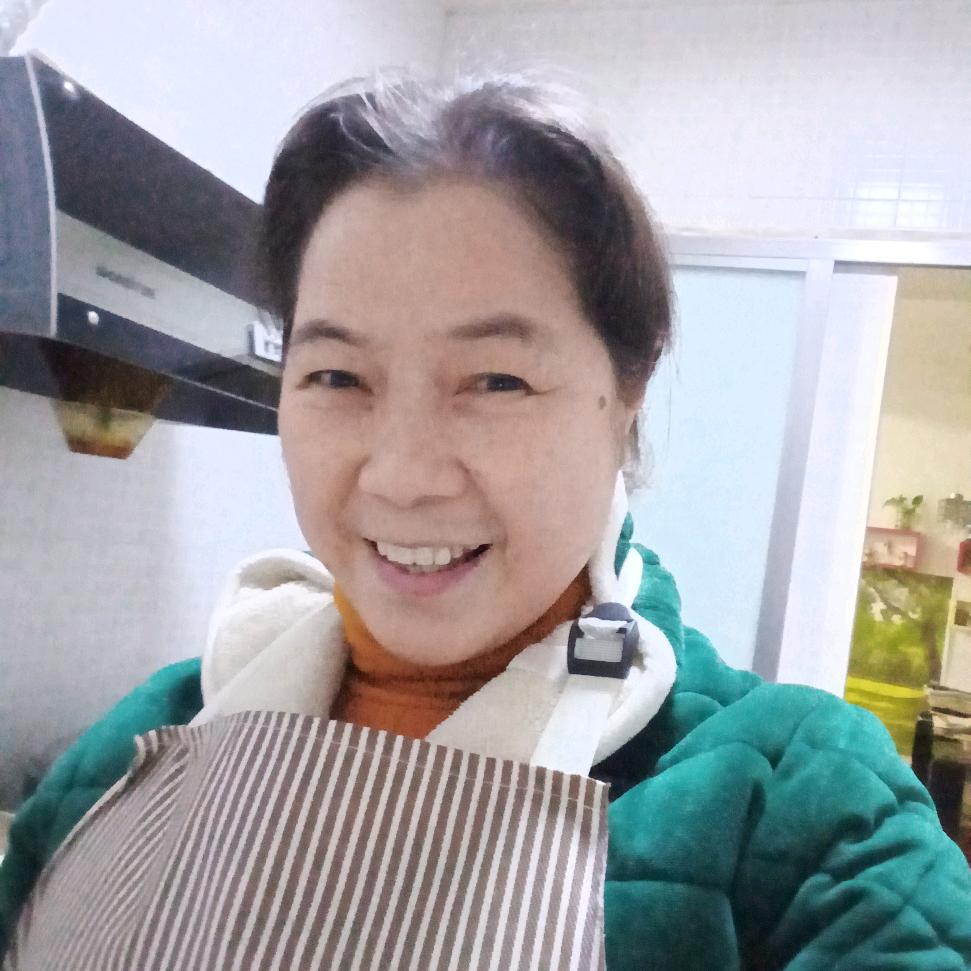 奶奶运动