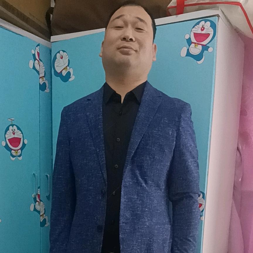 避风港