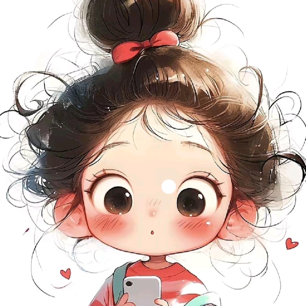 迟遇。