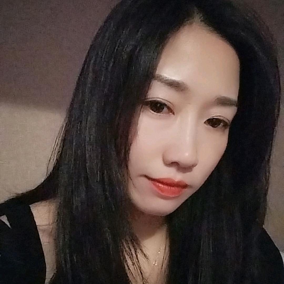 忆梦之蓝
