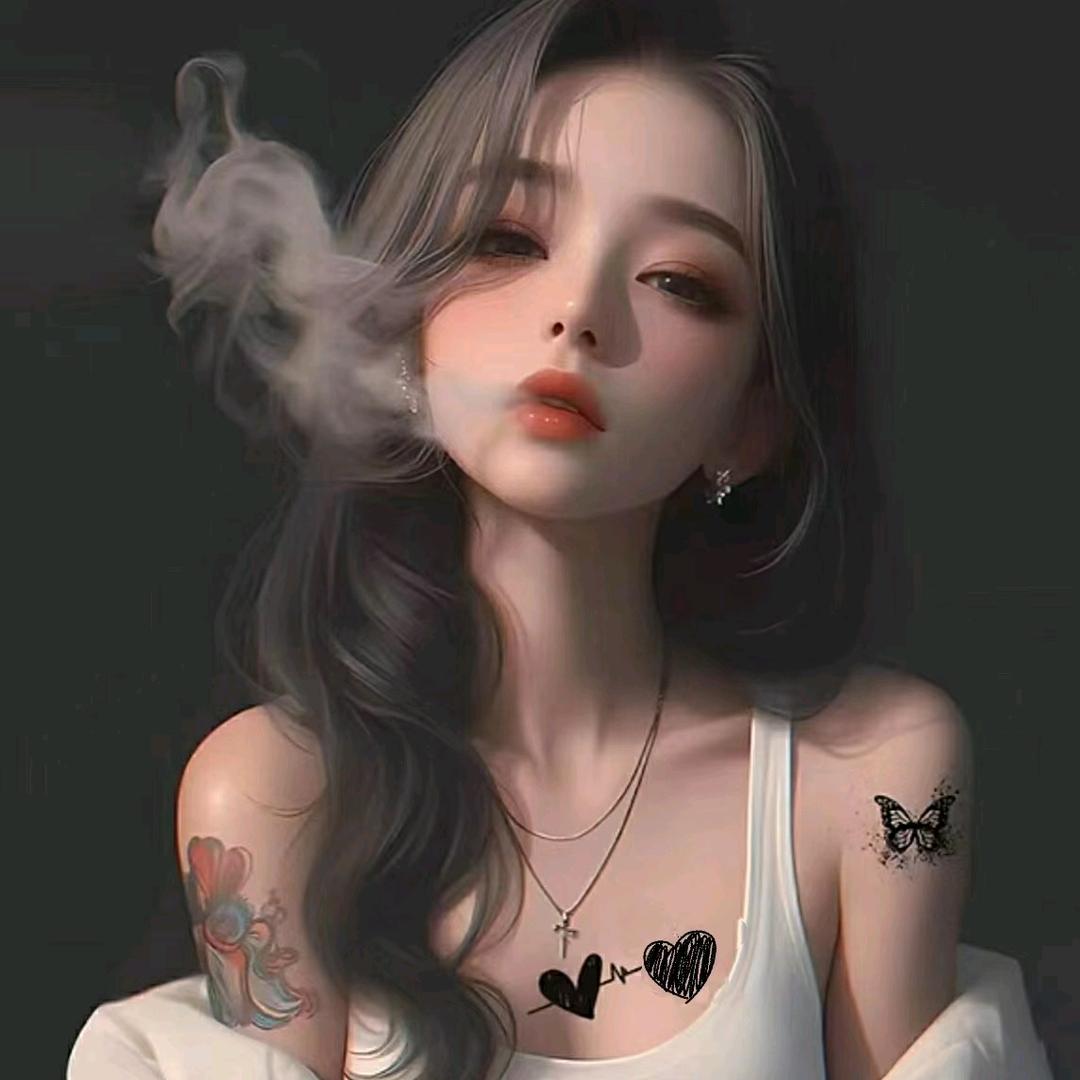抬头√那曙光