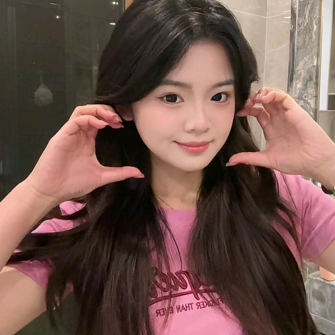 小怡