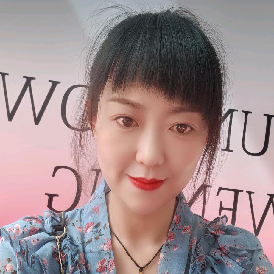 金百海尔热水器