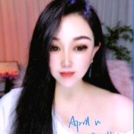 万万🥰上上签