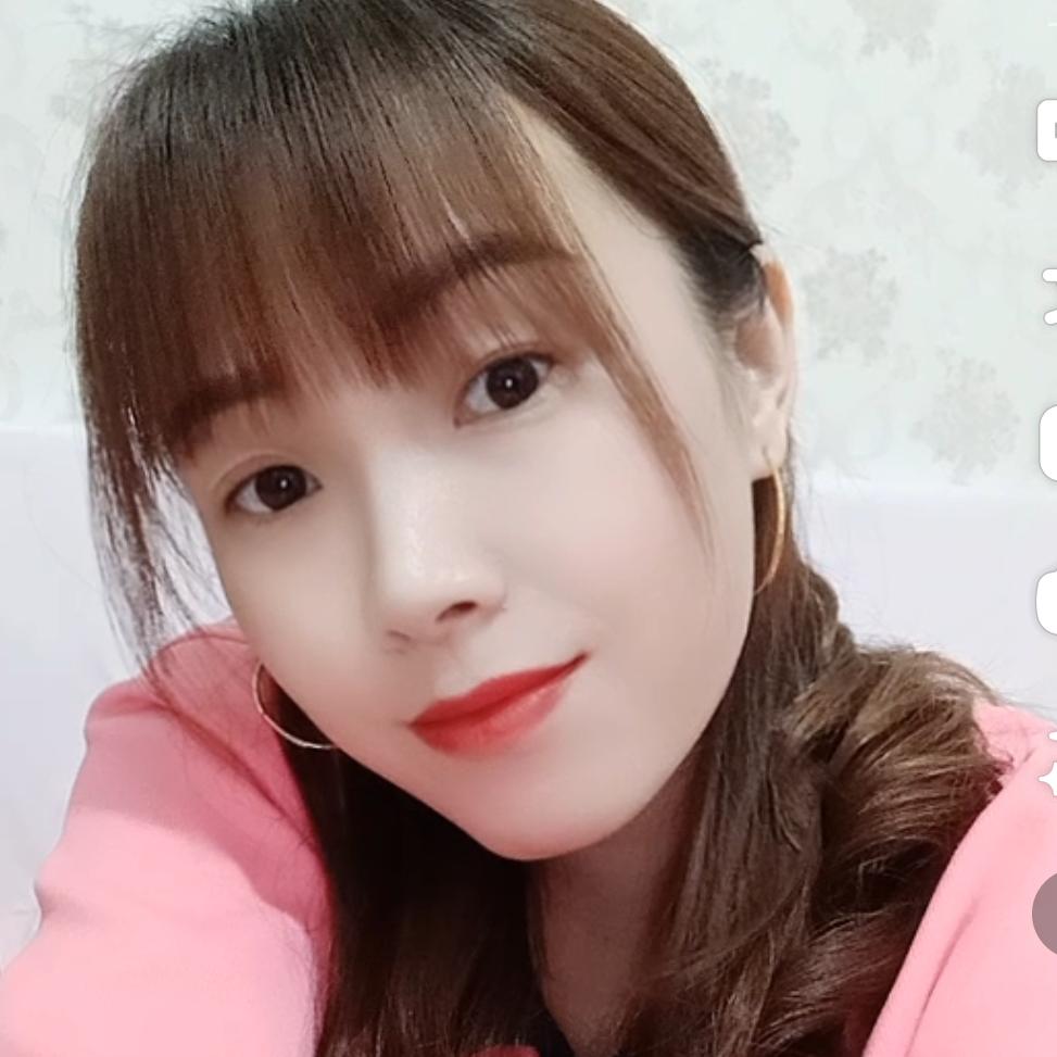 女神姐姐🌹🌹