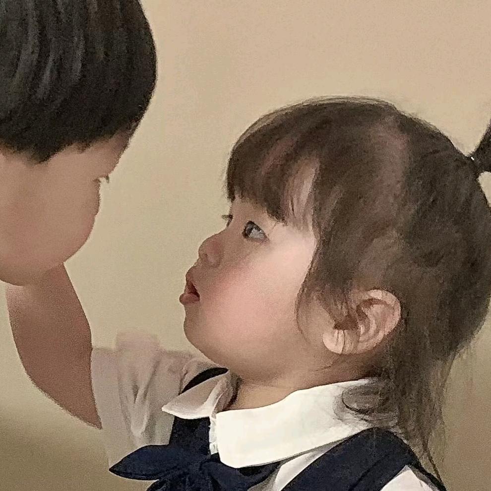 ℳ*满眼星辰*ℳ