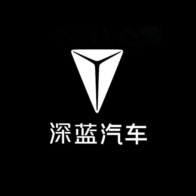 深蓝汽车_龙总