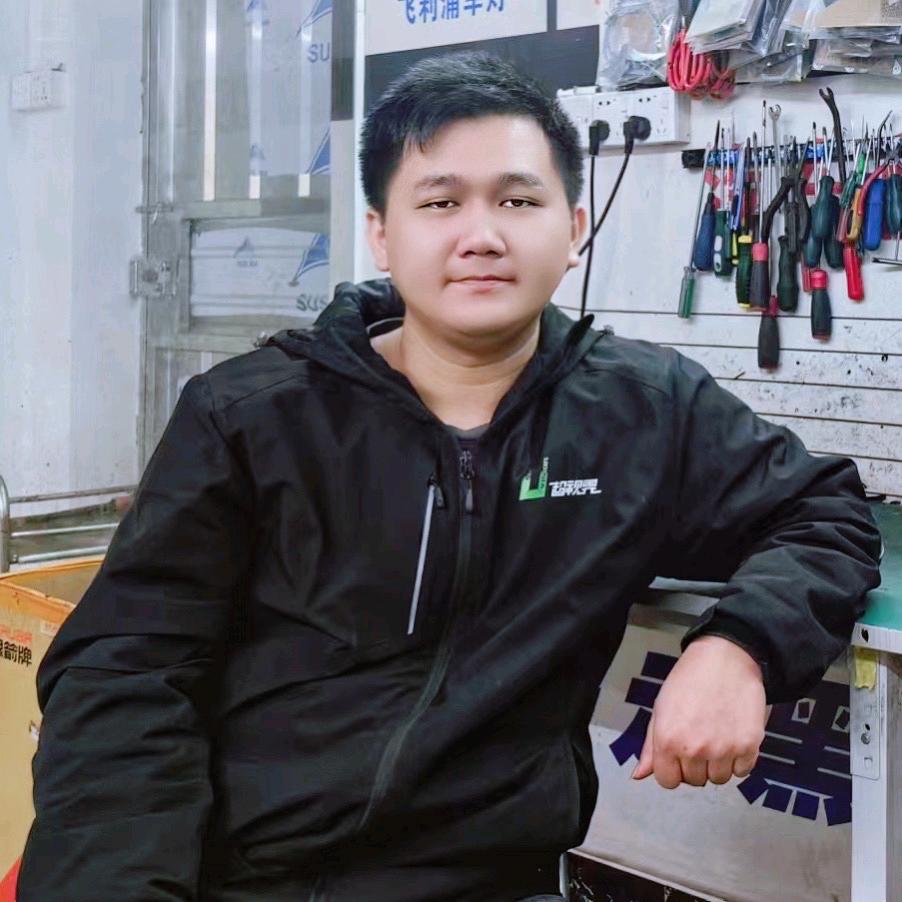 惠州改灯-宏亮车灯