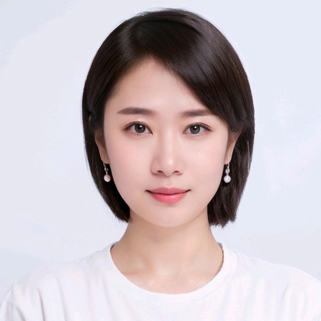 李雪娟律师