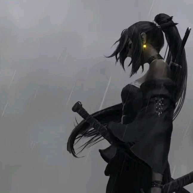 楠楠电竞(永劫无间)