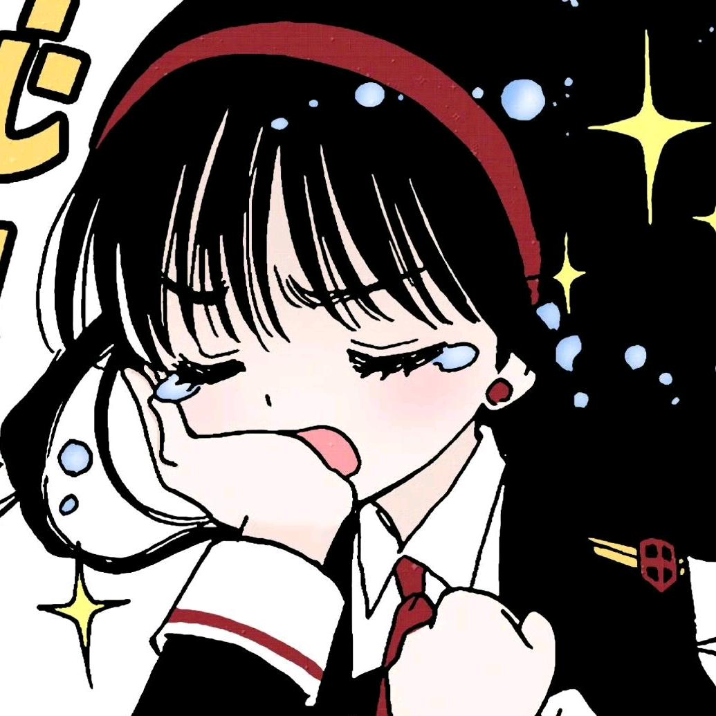 麦覓ᝰ