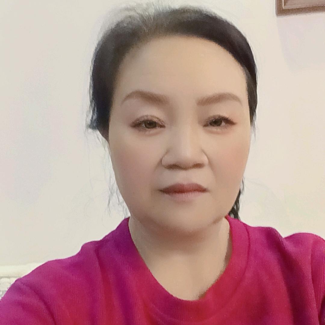 乡村和乡村和平平