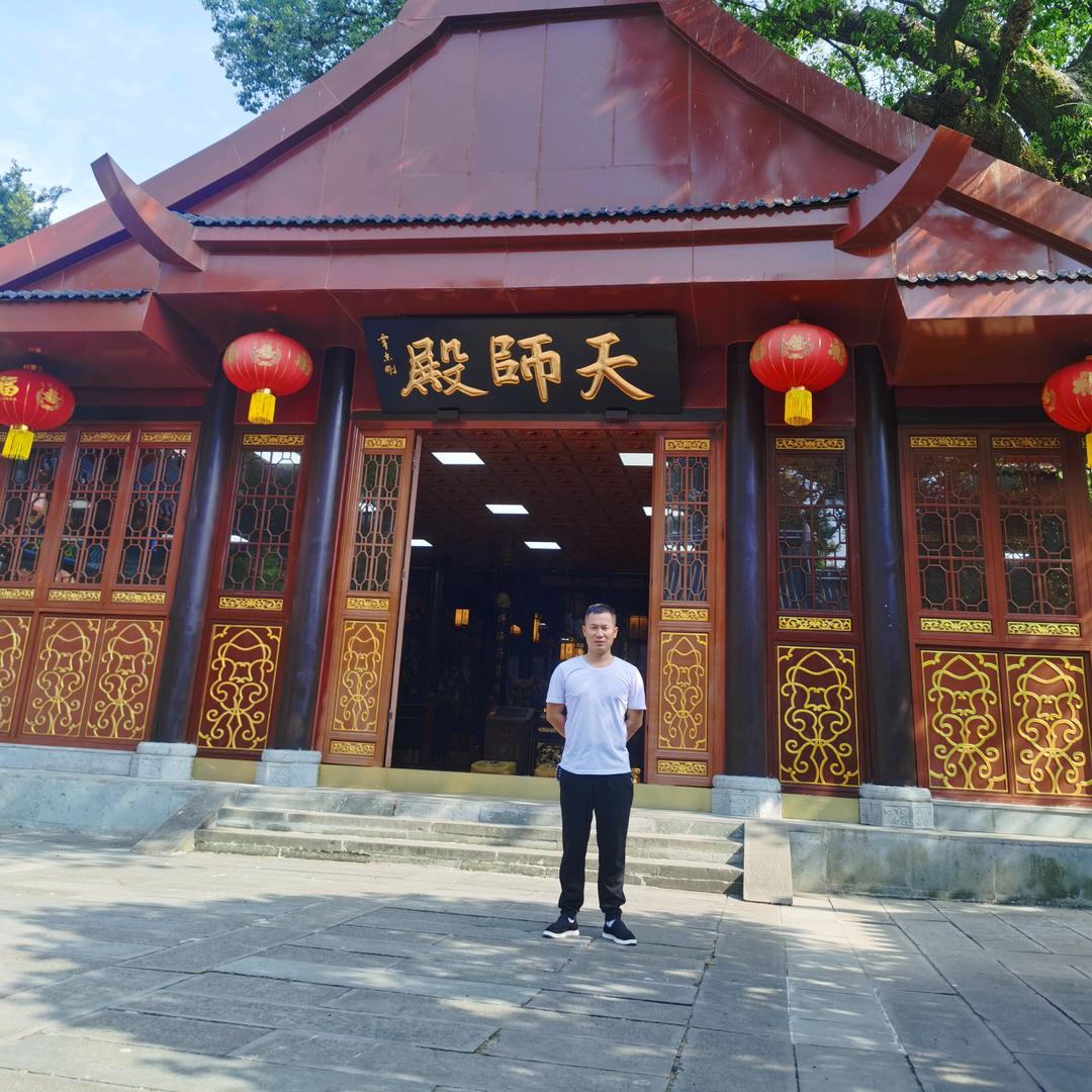 涂诗永