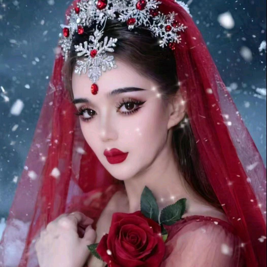 💋ئـےركـہ قہز💋