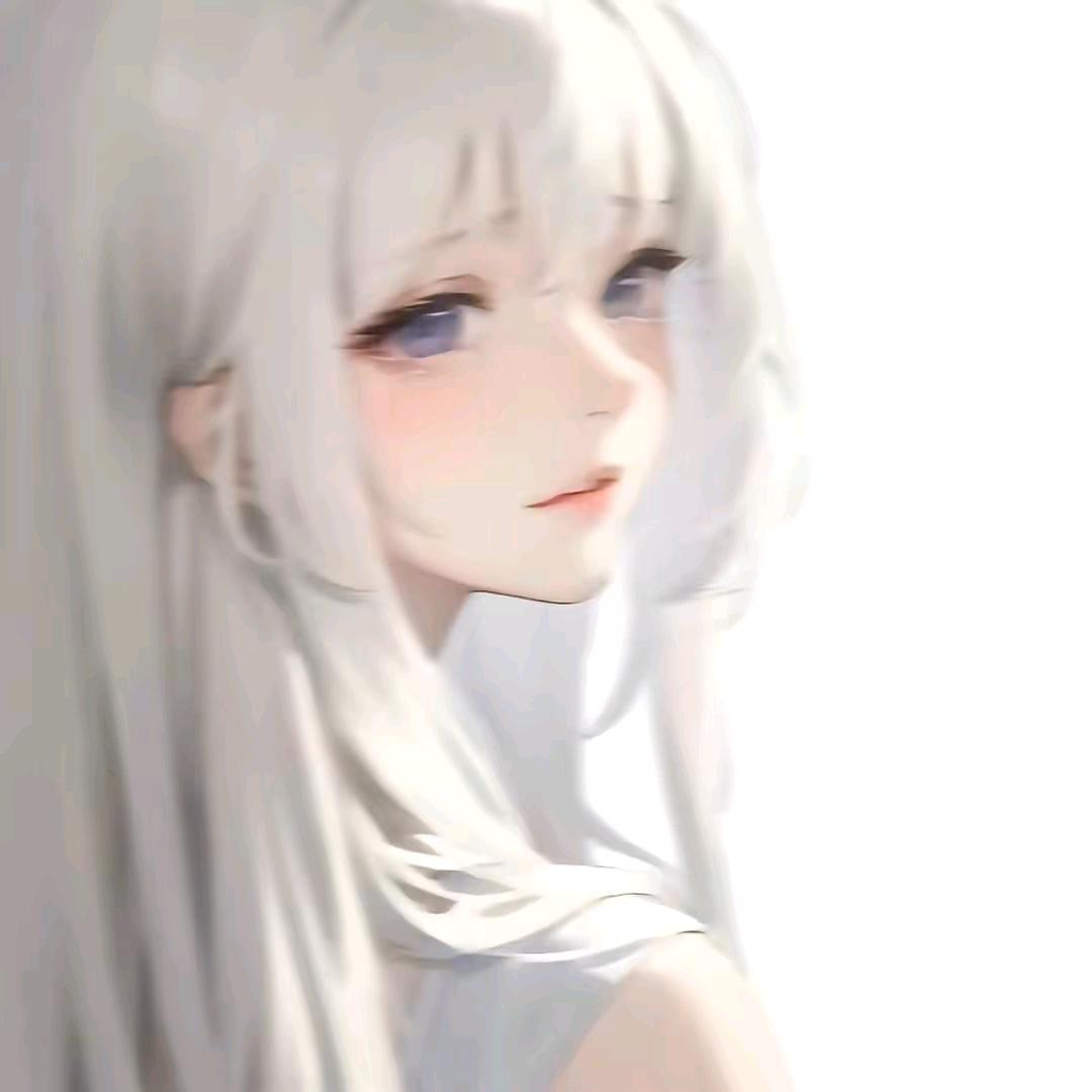 华御项目的姬海远头像