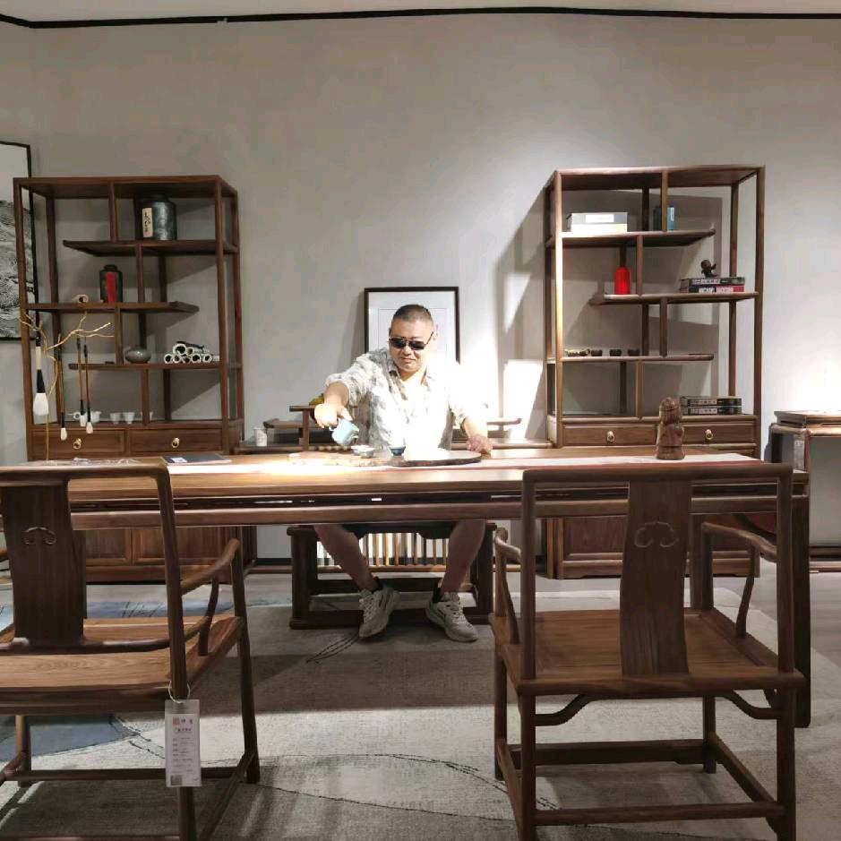 朱仙镇强哥卤肉卷