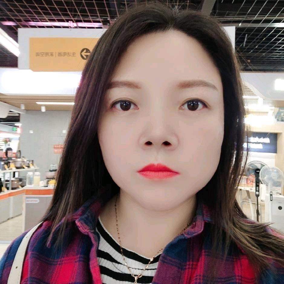 辉辉