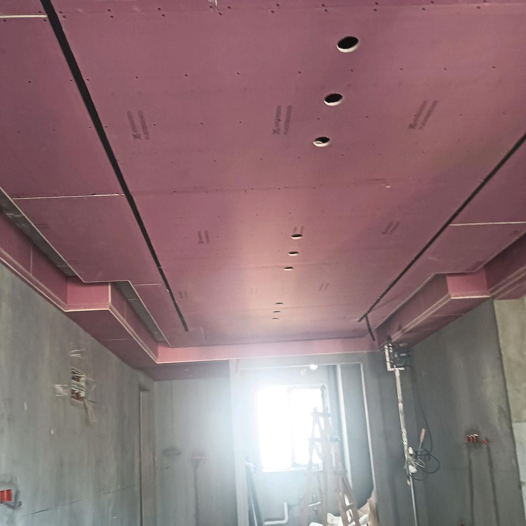 90后夫妻小俩口木工👩‍❤️‍👨