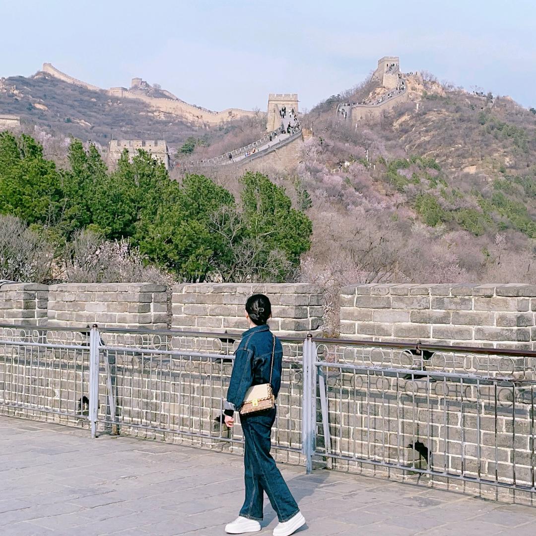 京东保洁—招聘中心