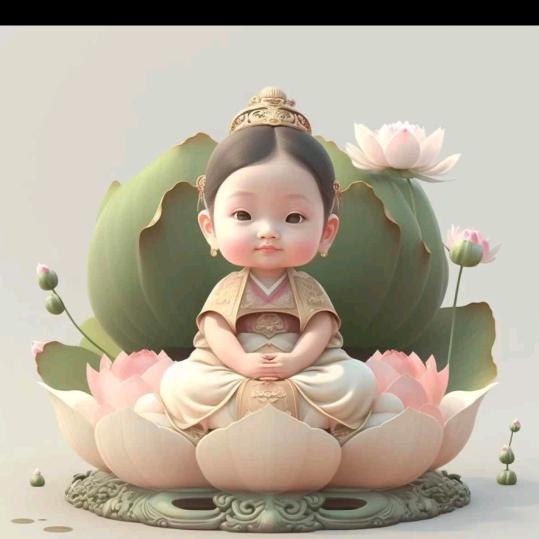 阿晓