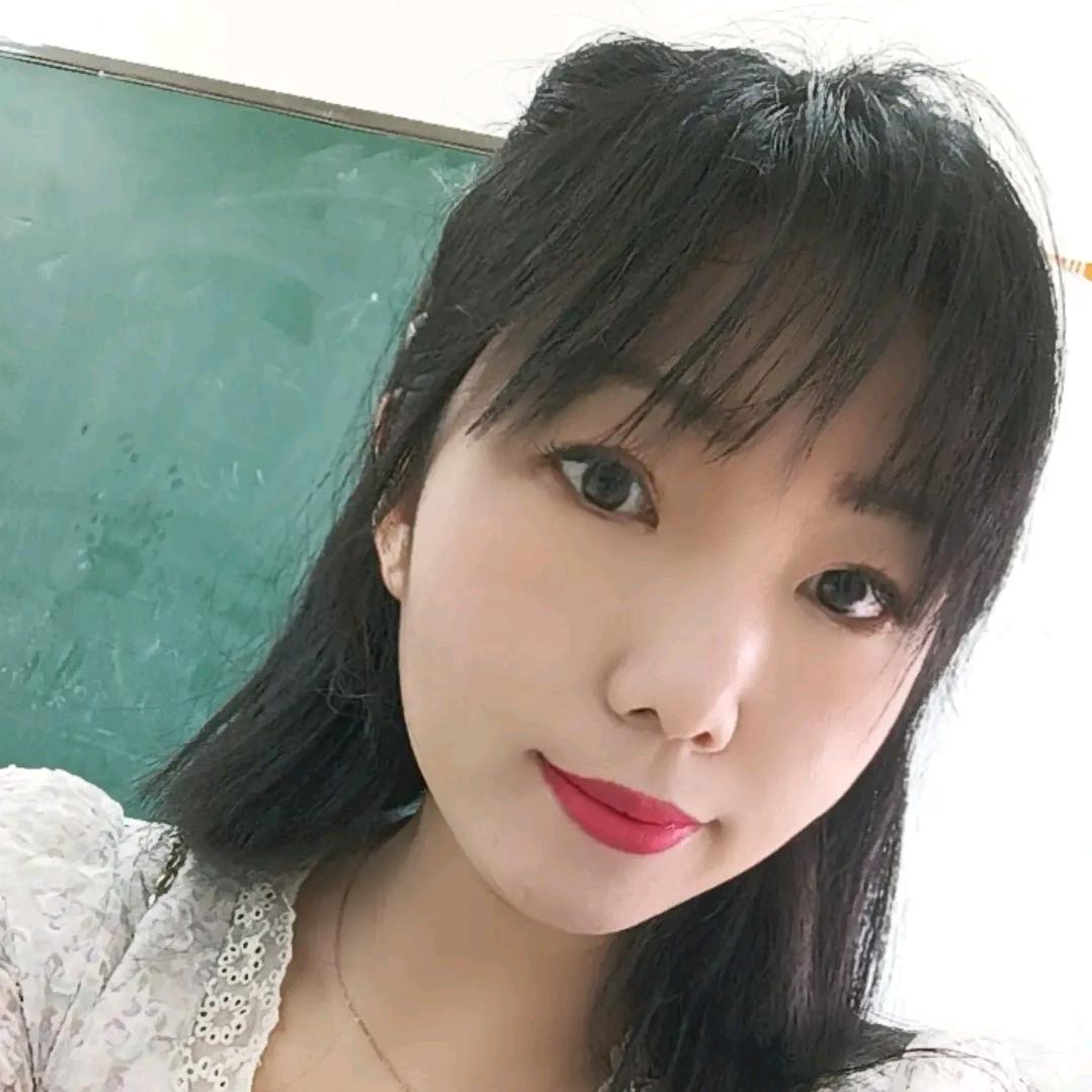 Amy爱阅读