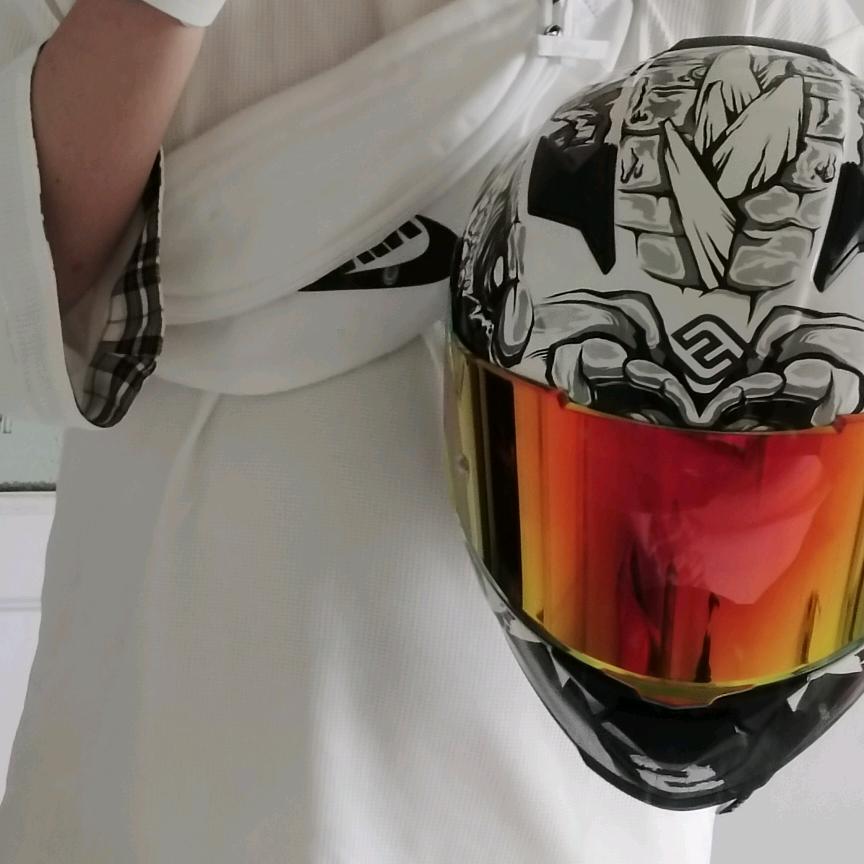 胖胖先生