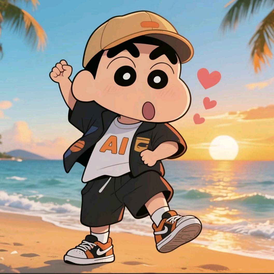 好柿花生🥜╭☞✺◟(∗❛ัᴗ❛ั∗)◞