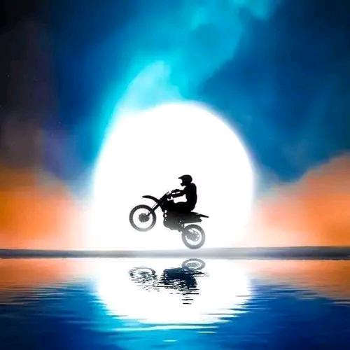 海边的许愿树