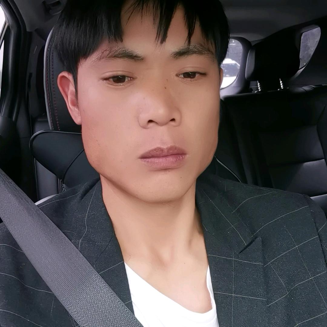 红瑞花卉