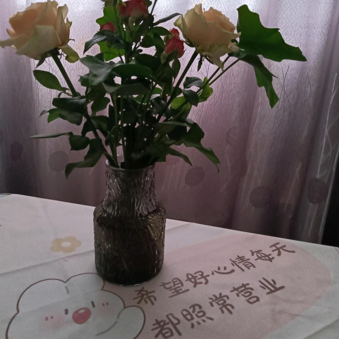 乖乖@美甲&美睫