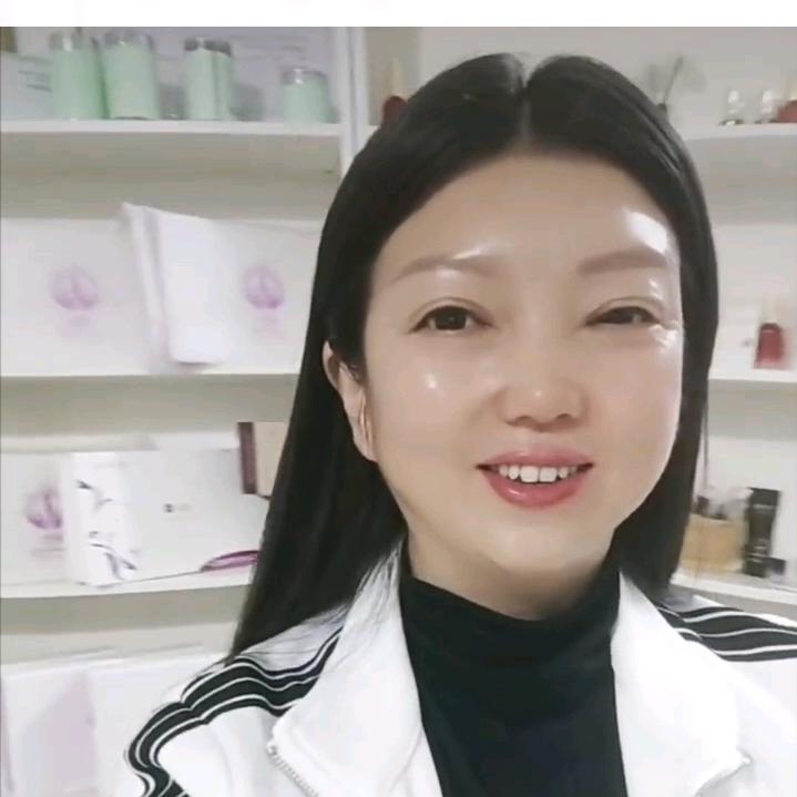 倩倩