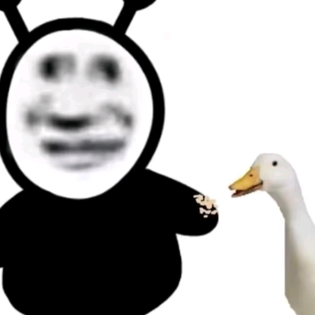 AAA.