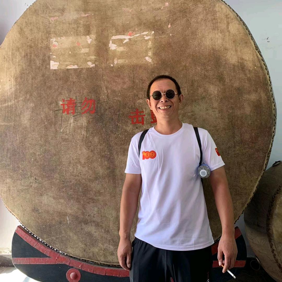 孙振辉